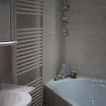 Wohli 4 Sterne Am Harz Apartment Nordhausen